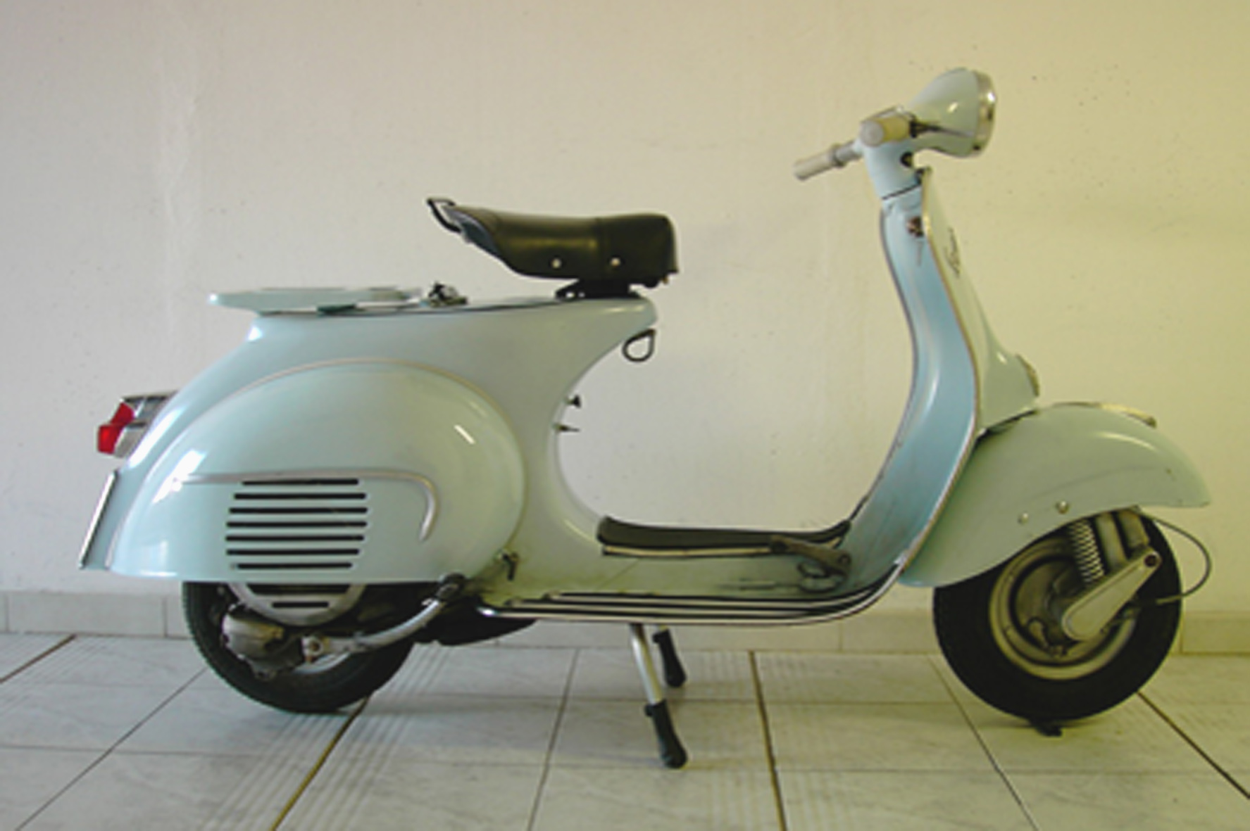Lato VNB
